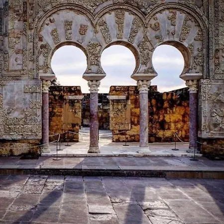 Mi Esperanza *