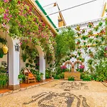 Mi Esperanza * Cordoba