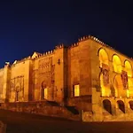 Mi Esperanza *