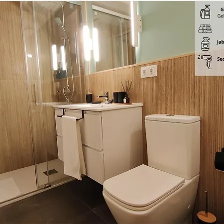 Mi Esperanza * קורדובה